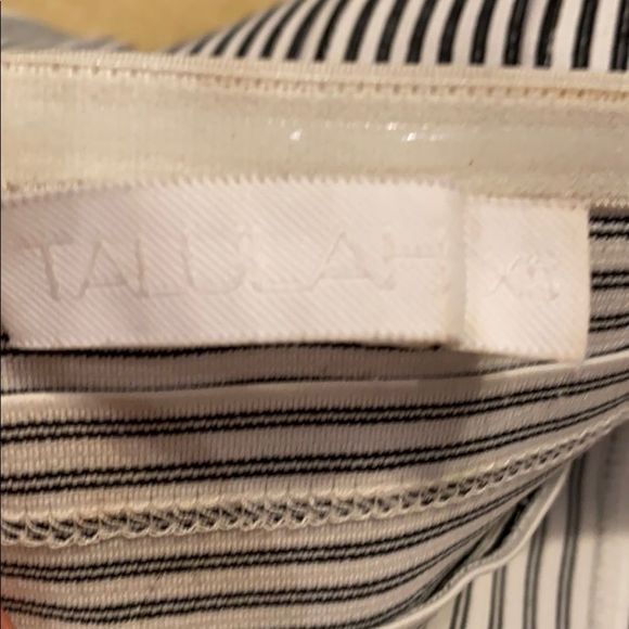 Talulah Mini dress - Picture 5 of 6